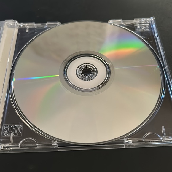 dc Talk
Supernatural - Picture 4 of 4